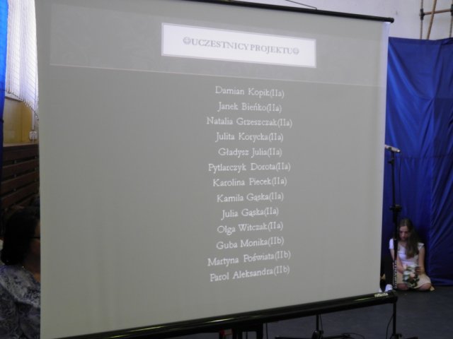 projekt kultura rosyjska